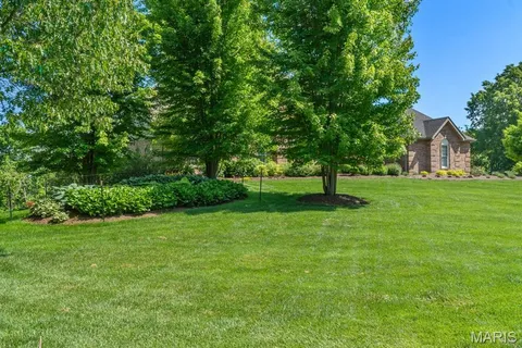 $1,595,000 | 202 Fick Farm Road, Chesterfield, MO 63005