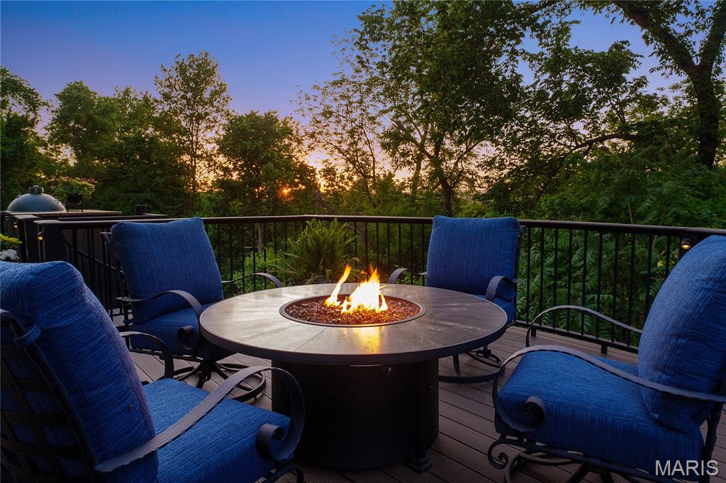 202 Fick Farm Road Chesterfield, MO 63005 - Photo 47 of 51