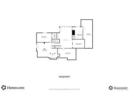$1,595,000 | 202 Fick Farm Road, Chesterfield, MO 63005