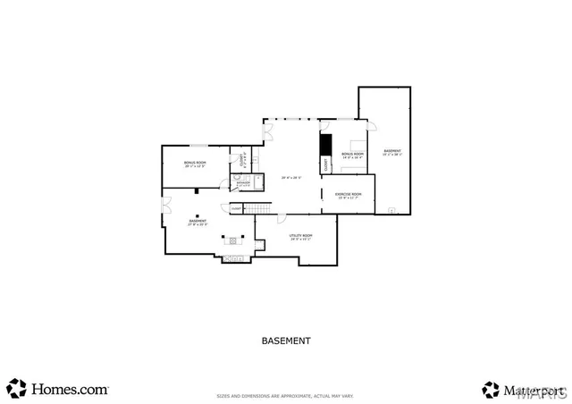$1,595,000 | 202 Fick Farm Road, Chesterfield, MO 63005