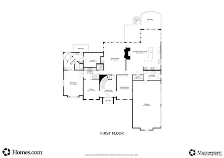 $1,595,000 | 202 Fick Farm Road, Chesterfield, MO 63005