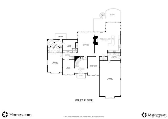 $1,595,000 | 202 Fick Farm Road, Chesterfield, MO 63005