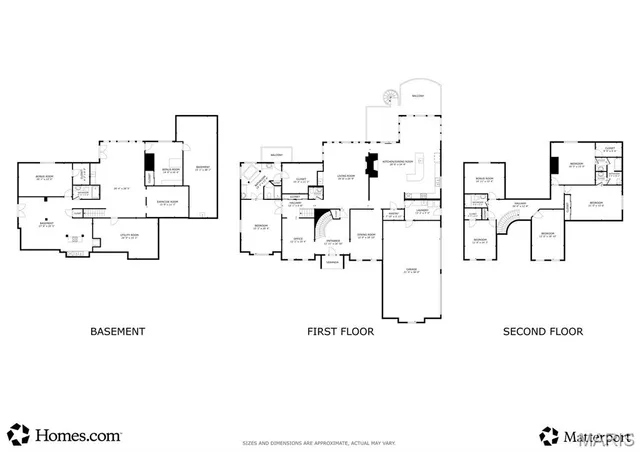 $1,595,000 | 202 Fick Farm Road, Chesterfield, MO 63005