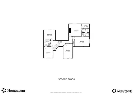 $1,595,000 | 202 Fick Farm Road, Chesterfield, MO 63005