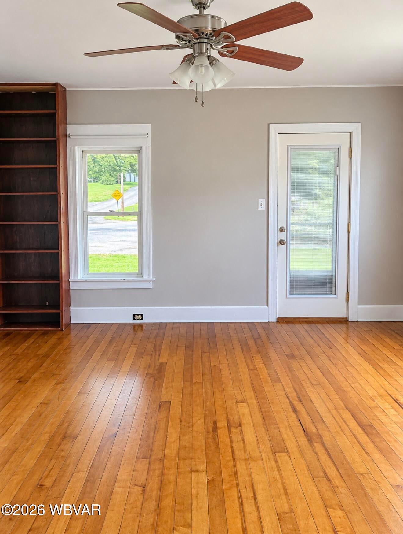 254 Truman Road Trout Run, PA 17771 - Photo 19 of 27 Gallery Image 19
