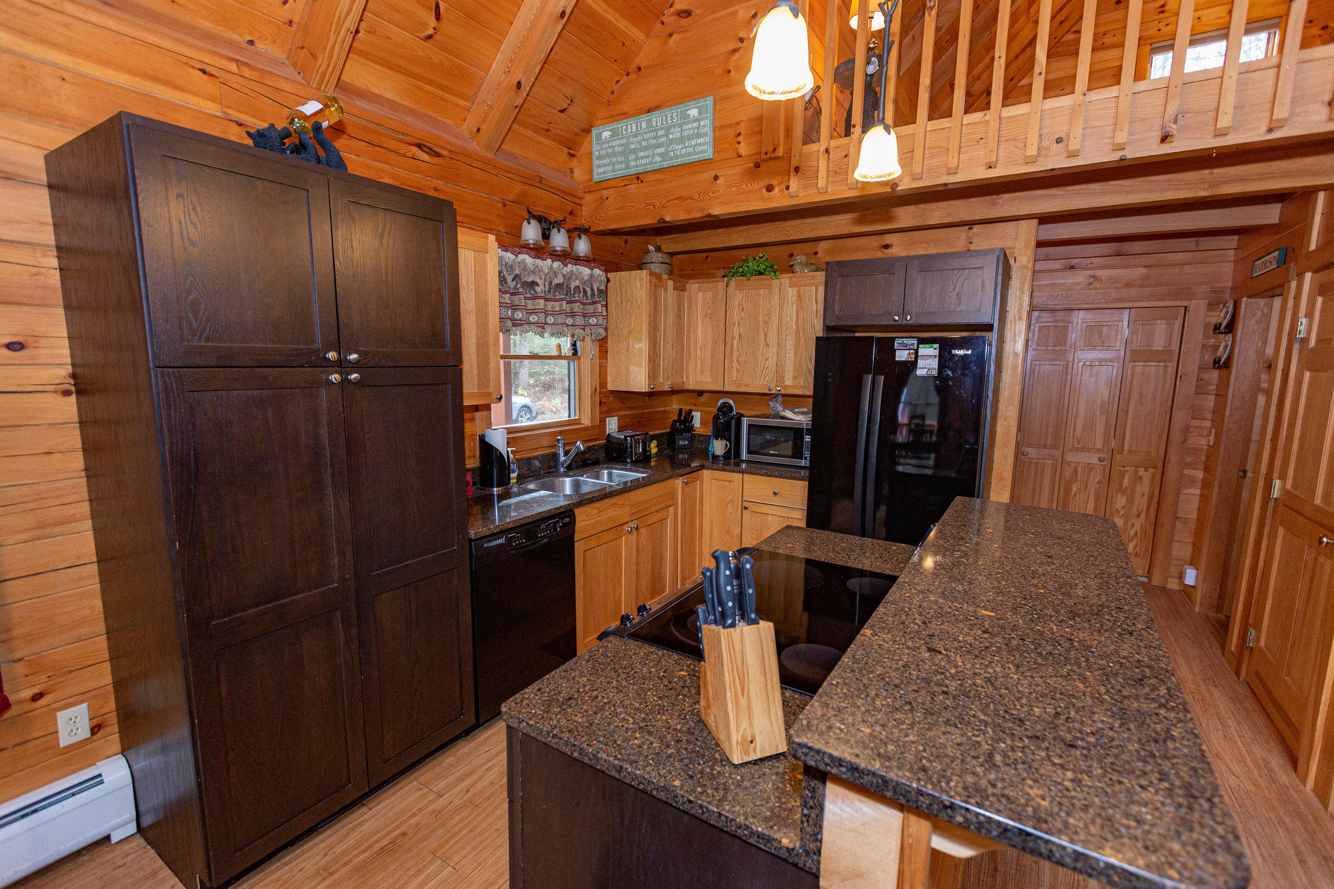 60 Big Woods Road Harrison, ME 04040 - Photo 18 of 58 AMG_0729