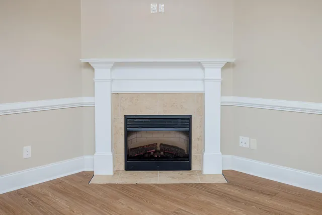 $350,000 | 3024 Kilknockie Drive, Grovetown, GA 30813