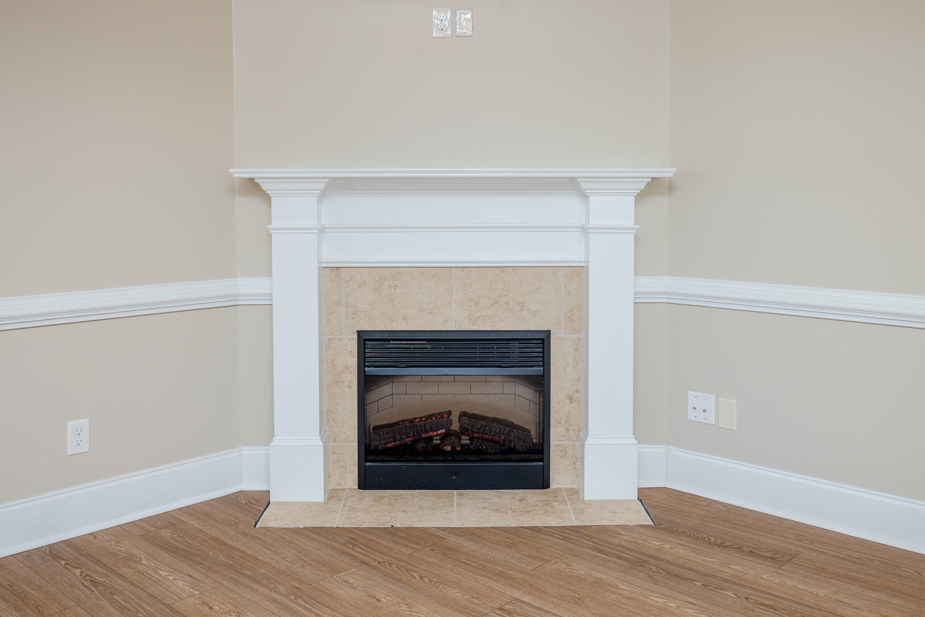 3024 Kilknockie Drive Grovetown, GA 30813 - Photo 11 of 58 3024Kilknockie-11