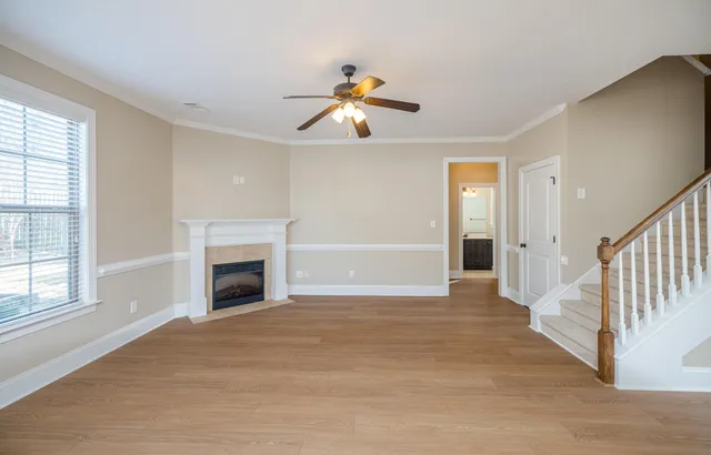 $350,000 | 3024 Kilknockie Drive, Grovetown, GA 30813