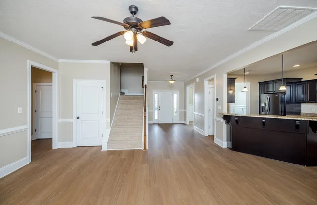 $350,000 | 3024 Kilknockie Drive, Grovetown, GA 30813