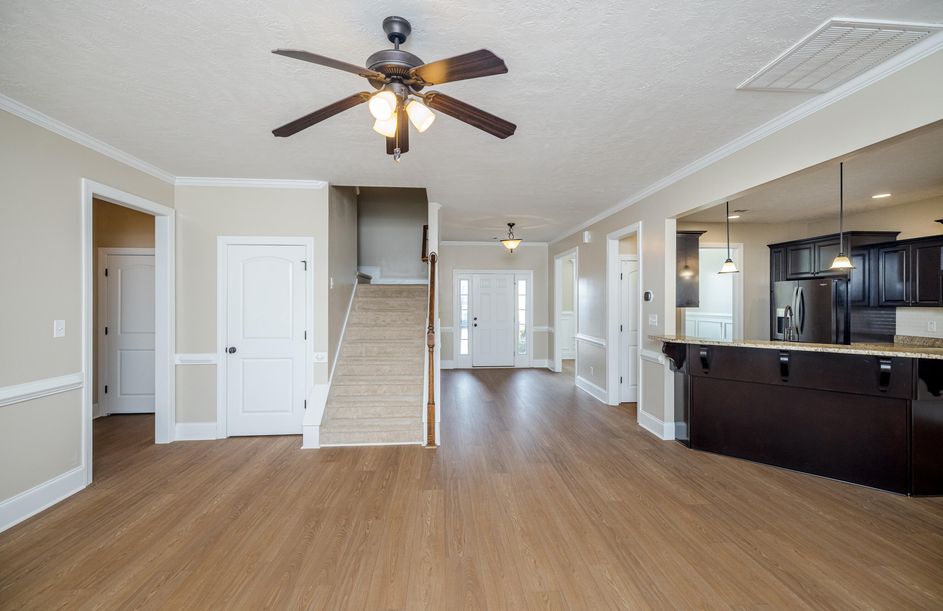 3024 Kilknockie Drive Grovetown, GA 30813 - Photo 13 of 58 3024Kilknockie-13