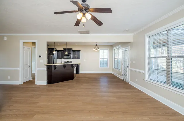 $350,000 | 3024 Kilknockie Drive, Grovetown, GA 30813