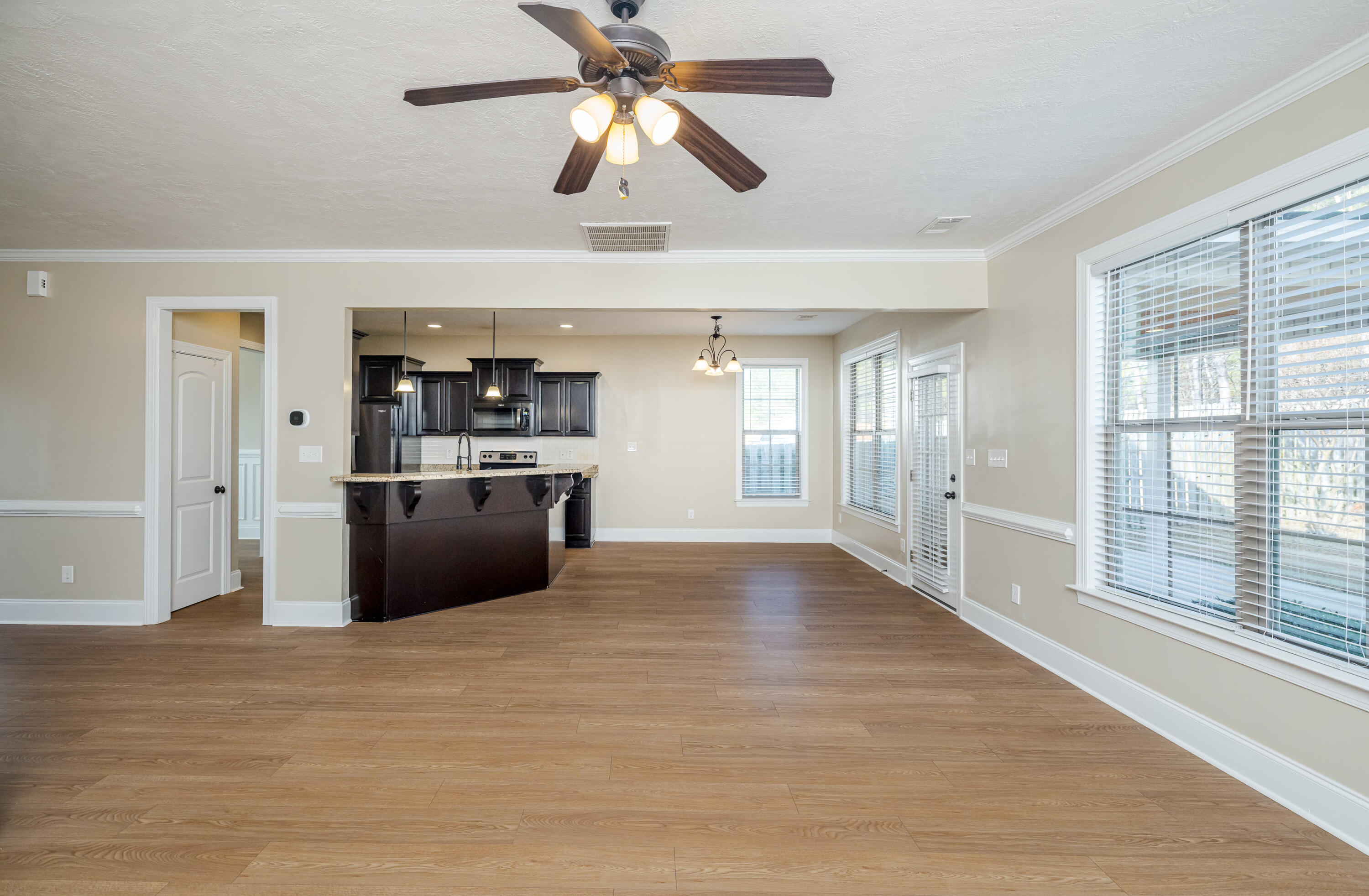 3024 Kilknockie Drive Grovetown, GA 30813 - Photo 14 of 58 3024Kilknockie-14