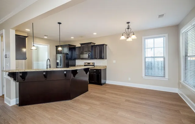 $350,000 | 3024 Kilknockie Drive, Grovetown, GA 30813