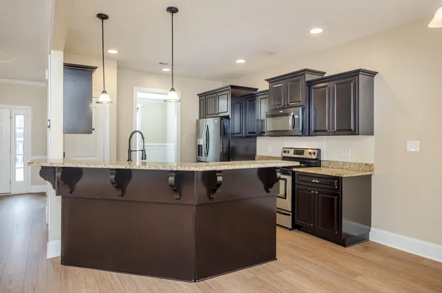 $350,000 | 3024 Kilknockie Drive, Grovetown, GA 30813