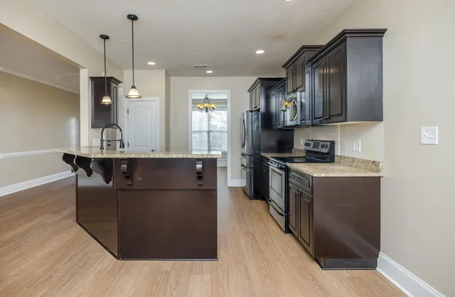 $350,000 | 3024 Kilknockie Drive, Grovetown, GA 30813