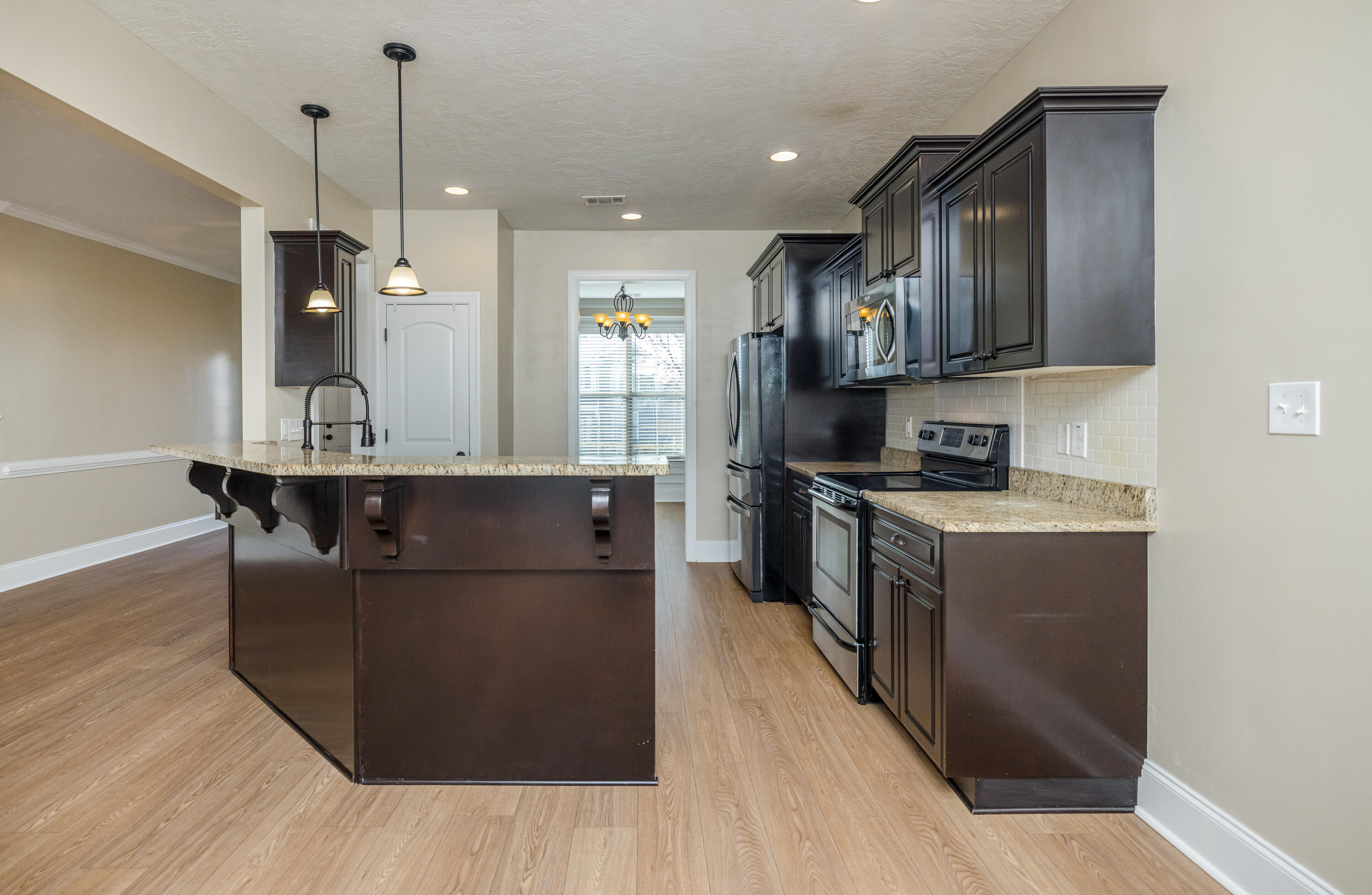 3024 Kilknockie Drive Grovetown, GA 30813 - Photo 17 of 58 3024Kilknockie-17