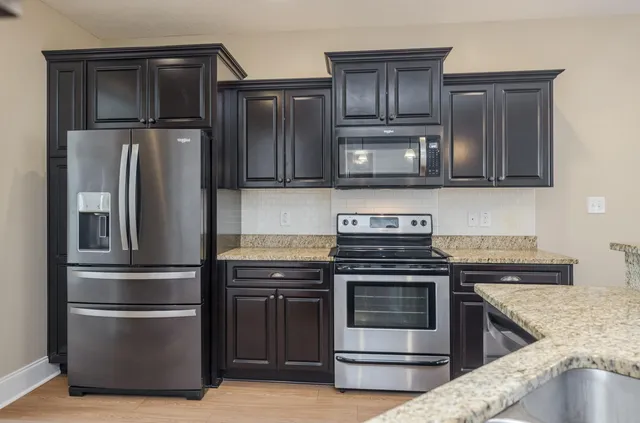 $350,000 | 3024 Kilknockie Drive, Grovetown, GA 30813