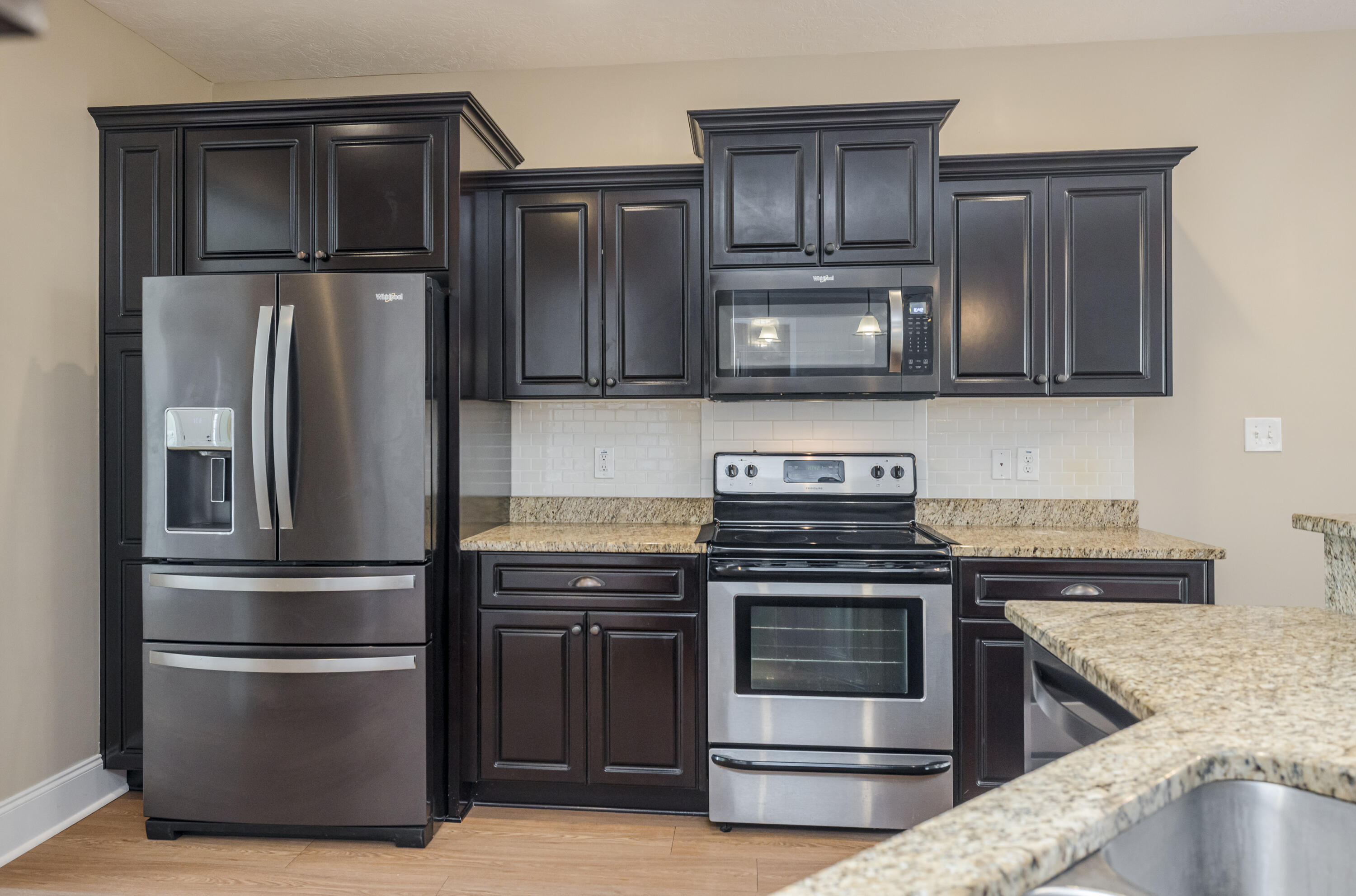 3024 Kilknockie Drive Grovetown, GA 30813 - Photo 18 of 58 3024Kilknockie-18