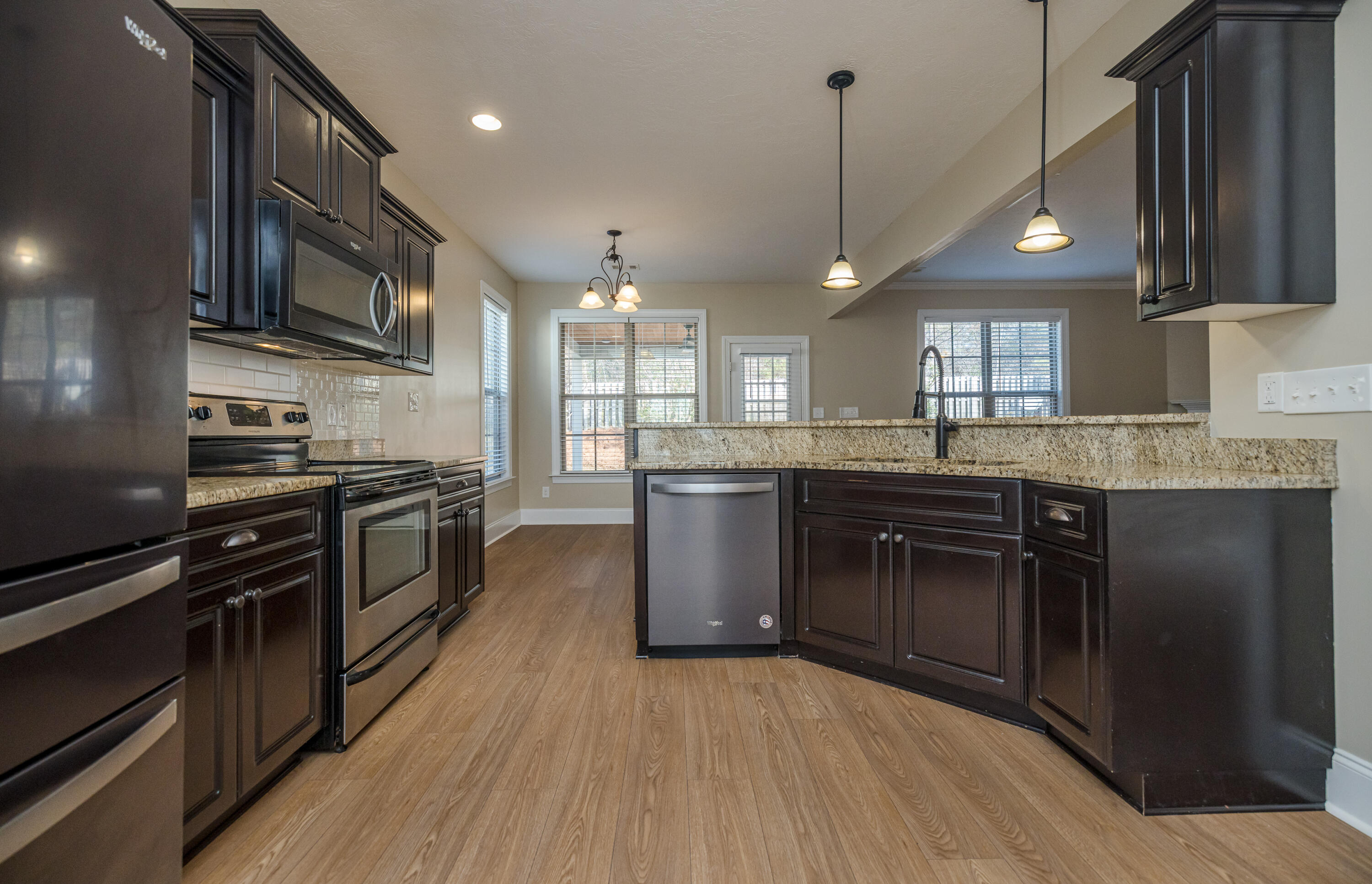 3024 Kilknockie Drive Grovetown, GA 30813 - Photo 19 of 58 3024Kilknockie-19