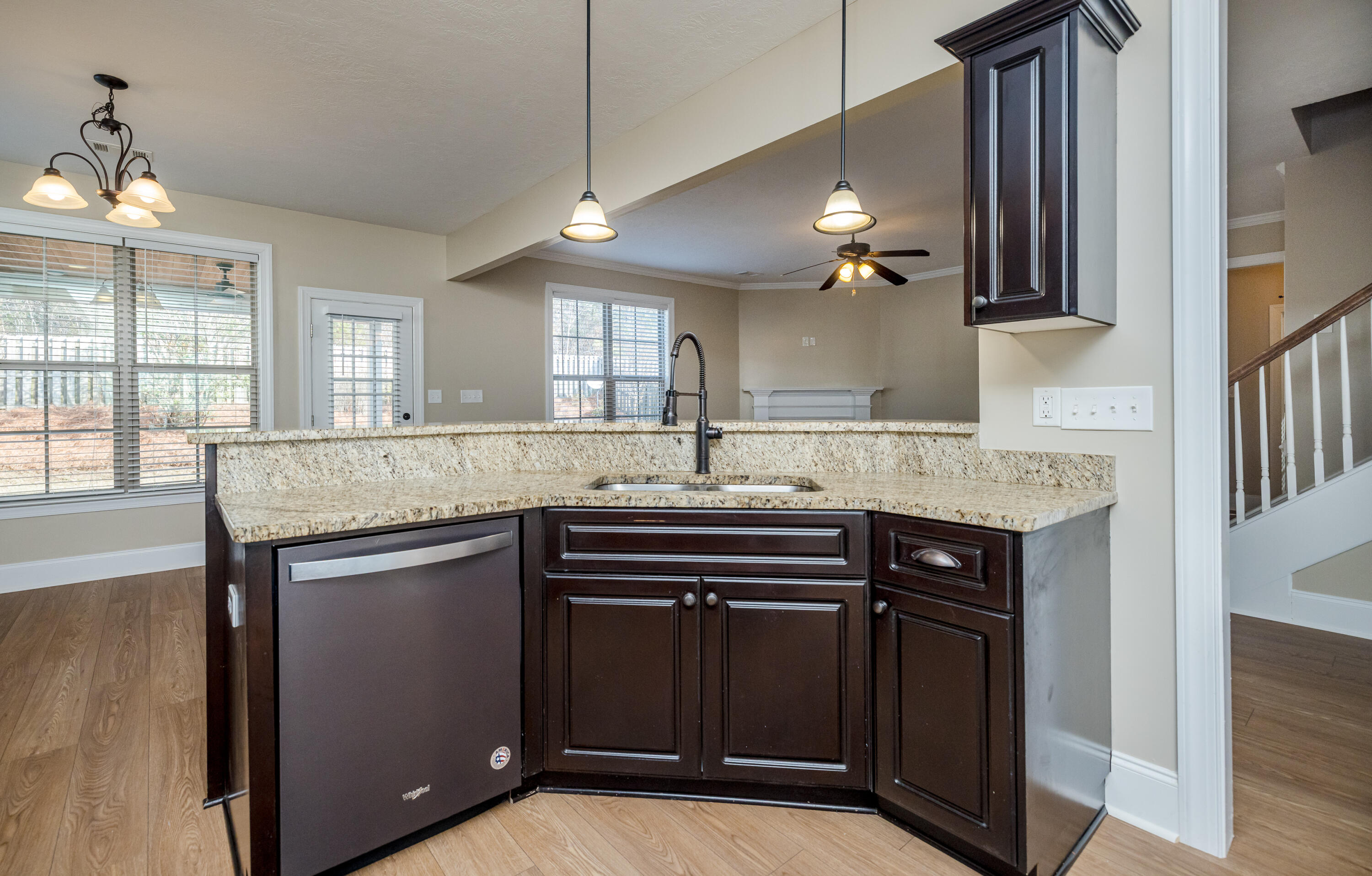 3024 Kilknockie Drive Grovetown, GA 30813 - Photo 20 of 58 3024Kilknockie-20