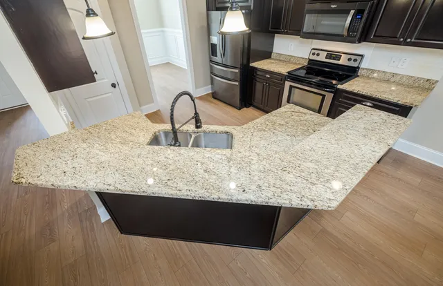 $350,000 | 3024 Kilknockie Drive, Grovetown, GA 30813