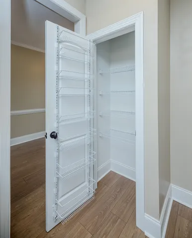 $350,000 | 3024 Kilknockie Drive, Grovetown, GA 30813