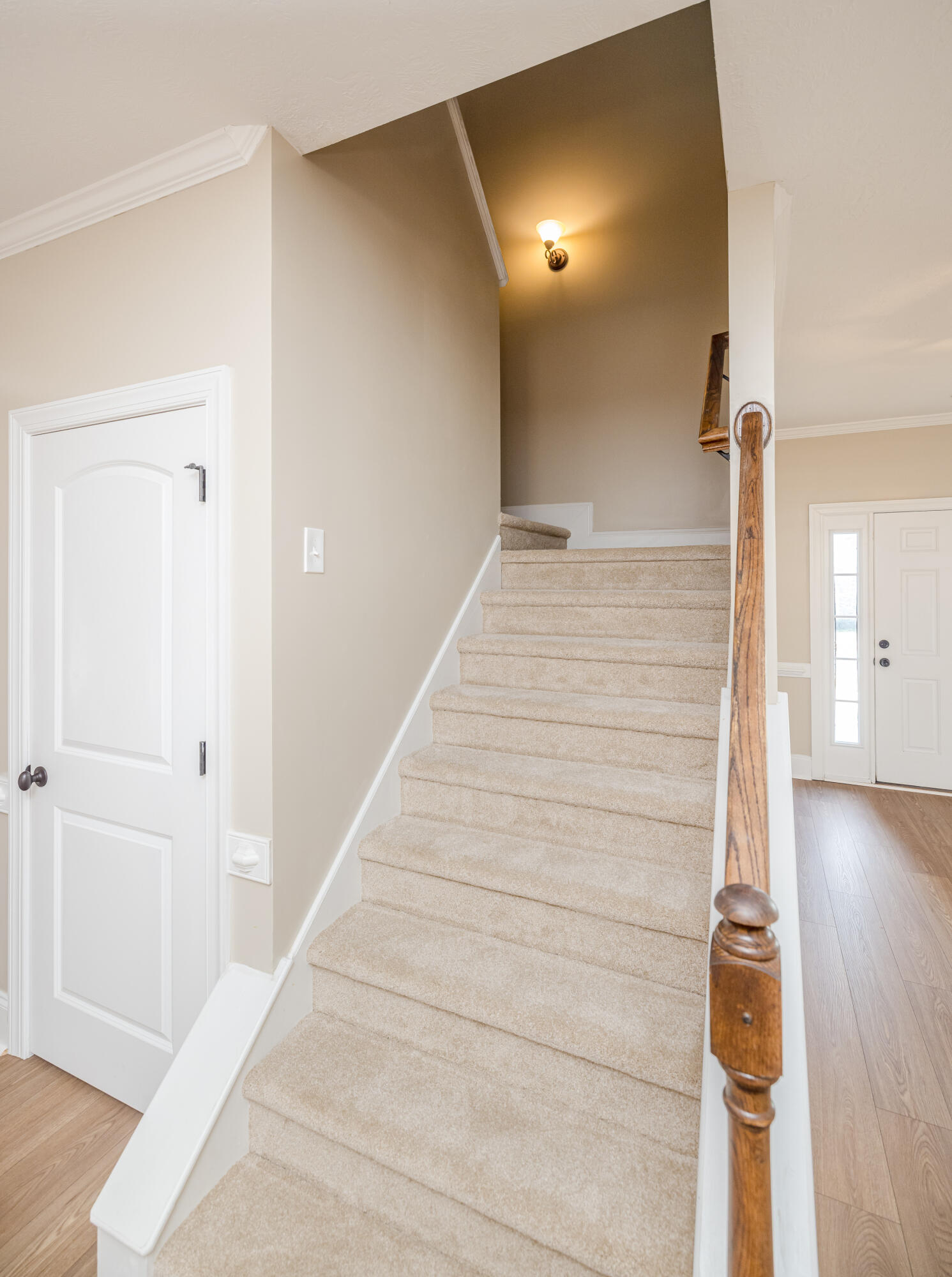 3024 Kilknockie Drive Grovetown, GA 30813 - Photo 23 of 58 3024Kilknockie-23