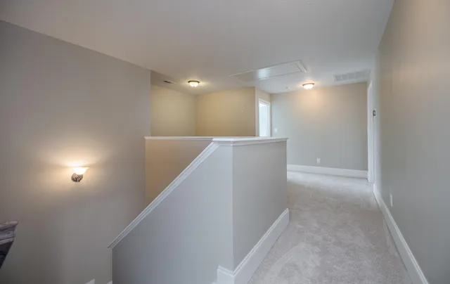 $350,000 | 3024 Kilknockie Drive, Grovetown, GA 30813