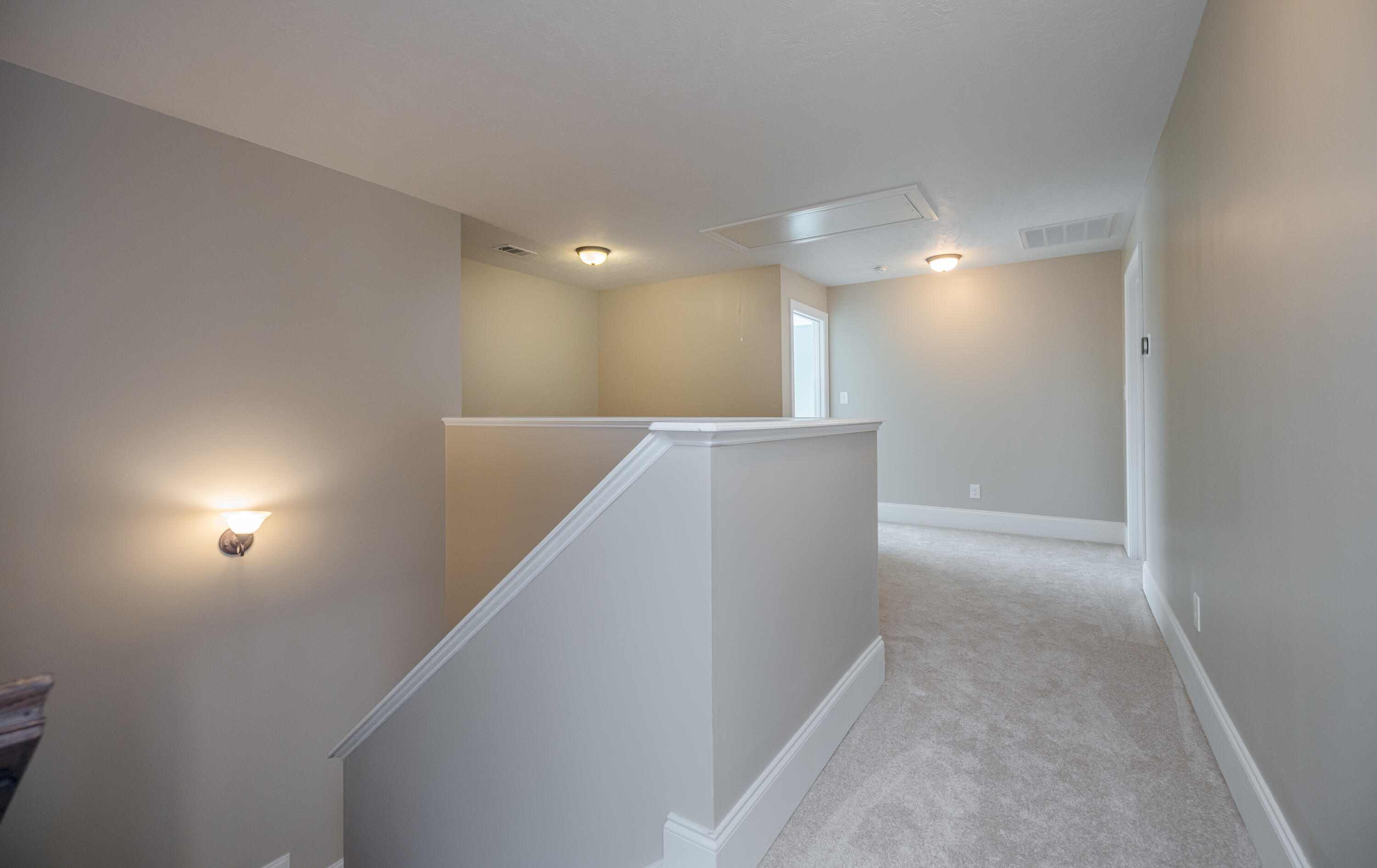 3024 Kilknockie Drive Grovetown, GA 30813 - Photo 24 of 58 3024Kilknockie-24