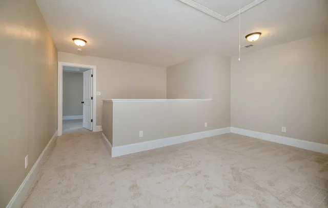 $350,000 | 3024 Kilknockie Drive, Grovetown, GA 30813