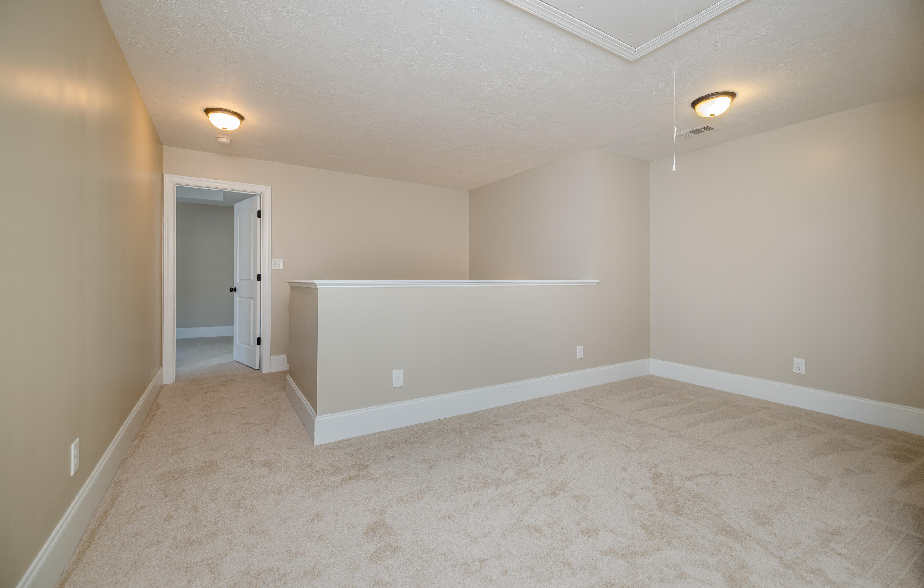 3024 Kilknockie Drive Grovetown, GA 30813 - Photo 25 of 58 3024Kilknockie-25