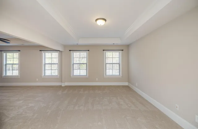 $350,000 | 3024 Kilknockie Drive, Grovetown, GA 30813