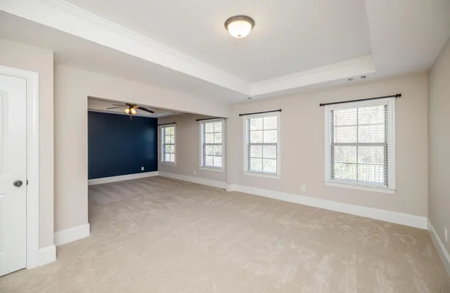 $350,000 | 3024 Kilknockie Drive, Grovetown, GA 30813