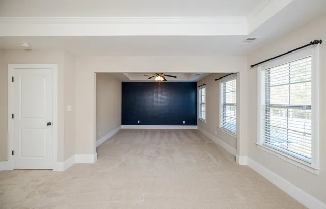 $350,000 | 3024 Kilknockie Drive, Grovetown, GA 30813