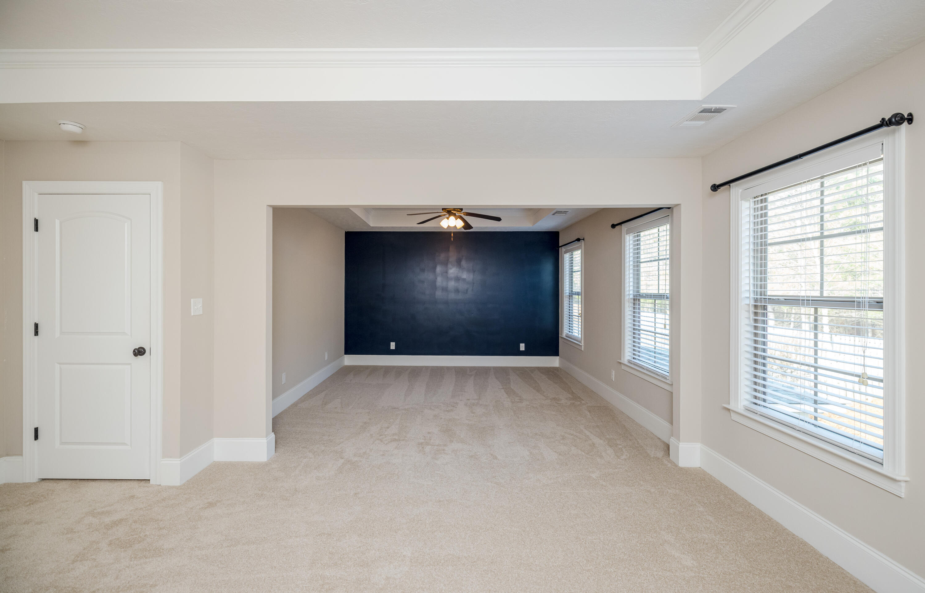 3024 Kilknockie Drive Grovetown, GA 30813 - Photo 28 of 58 3024Kilknockie-28