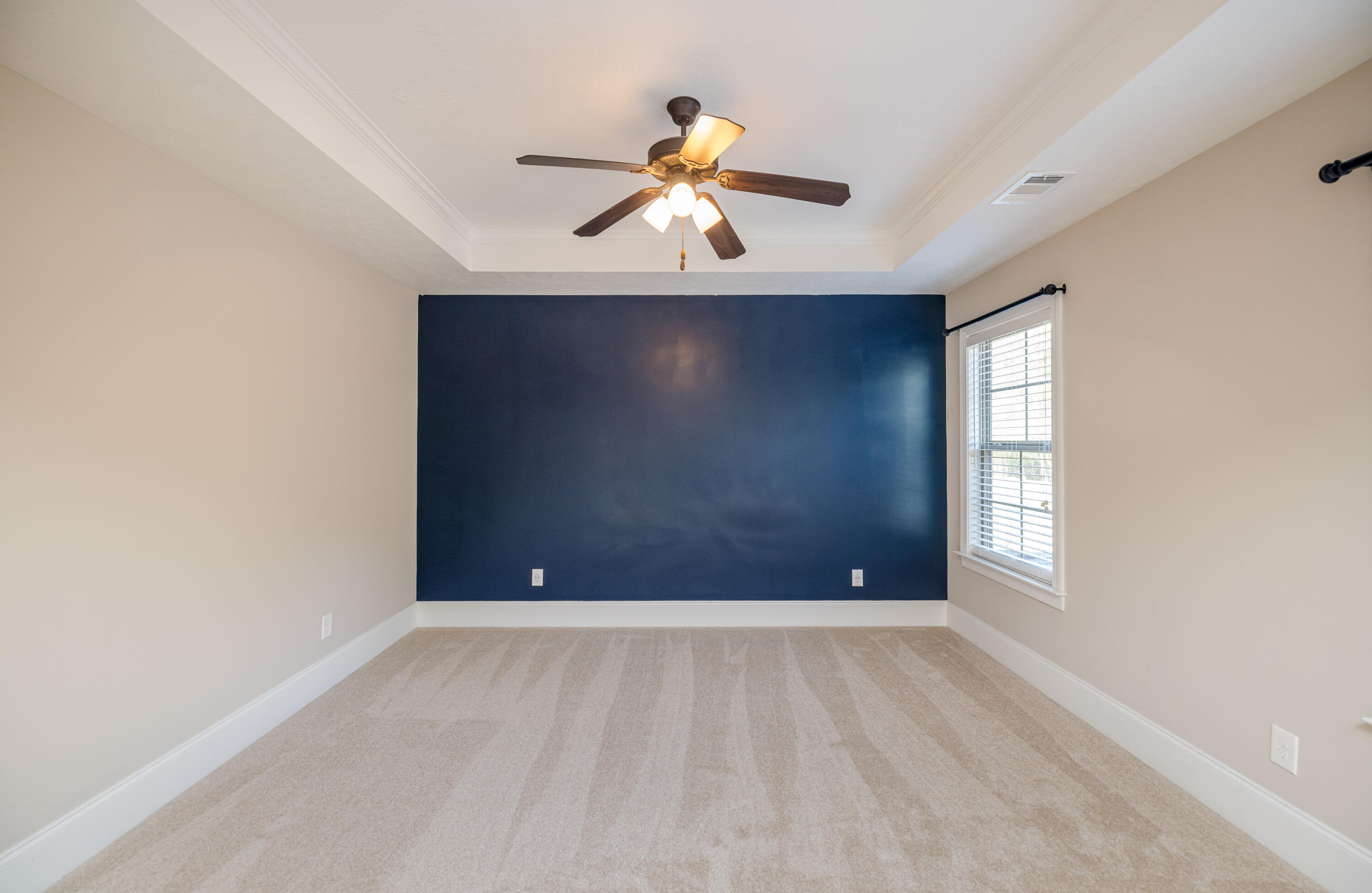 3024 Kilknockie Drive Grovetown, GA 30813 - Photo 29 of 58 3024Kilknockie-29