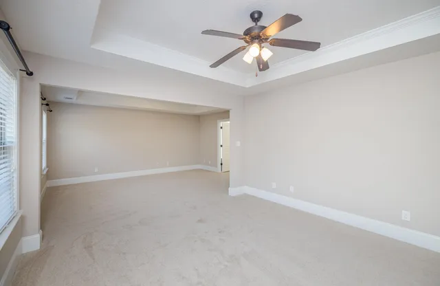 $350,000 | 3024 Kilknockie Drive, Grovetown, GA 30813