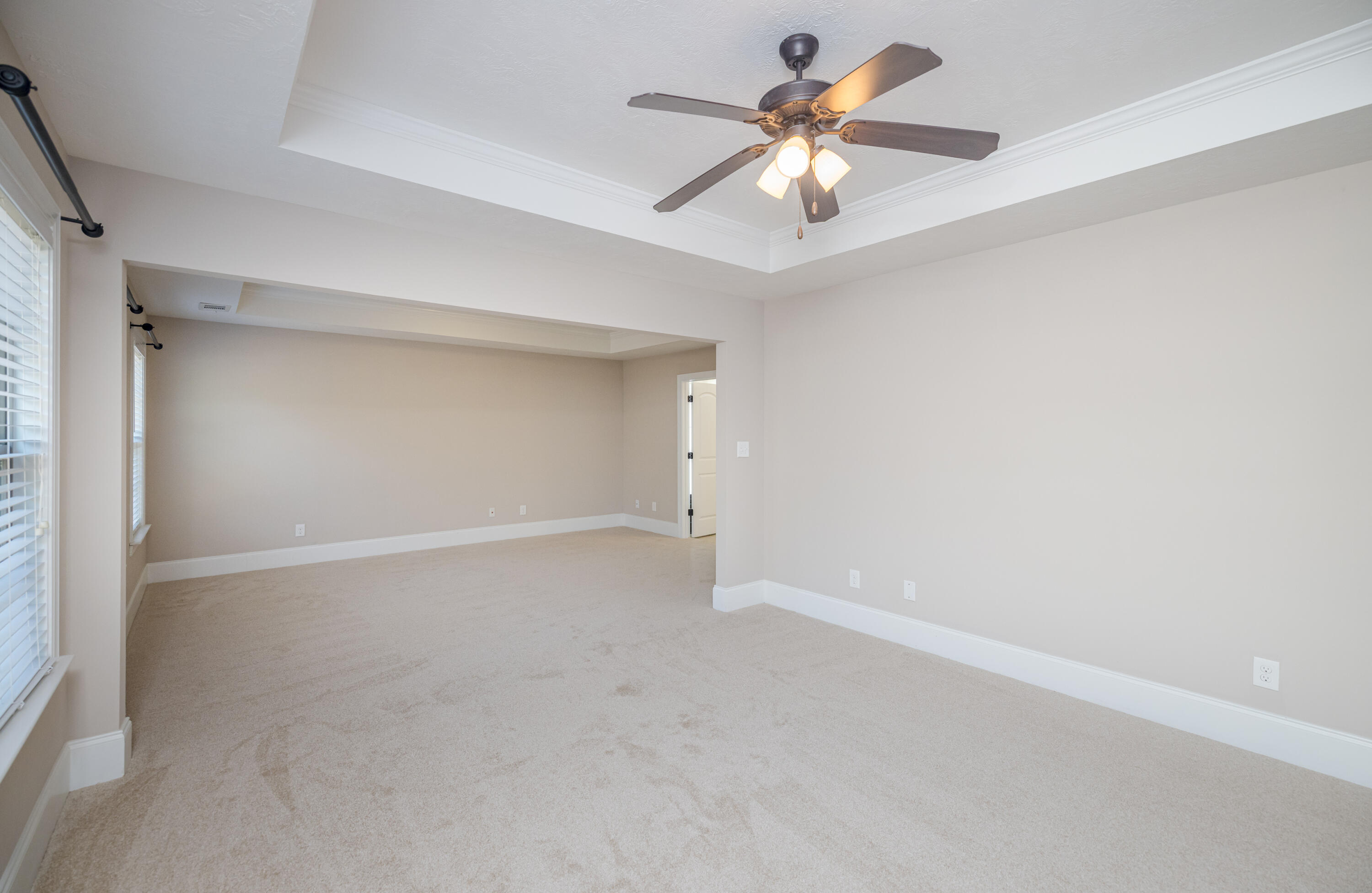 3024 Kilknockie Drive Grovetown, GA 30813 - Photo 30 of 58 3024Kilknockie-30