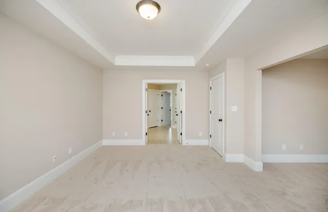 $350,000 | 3024 Kilknockie Drive, Grovetown, GA 30813