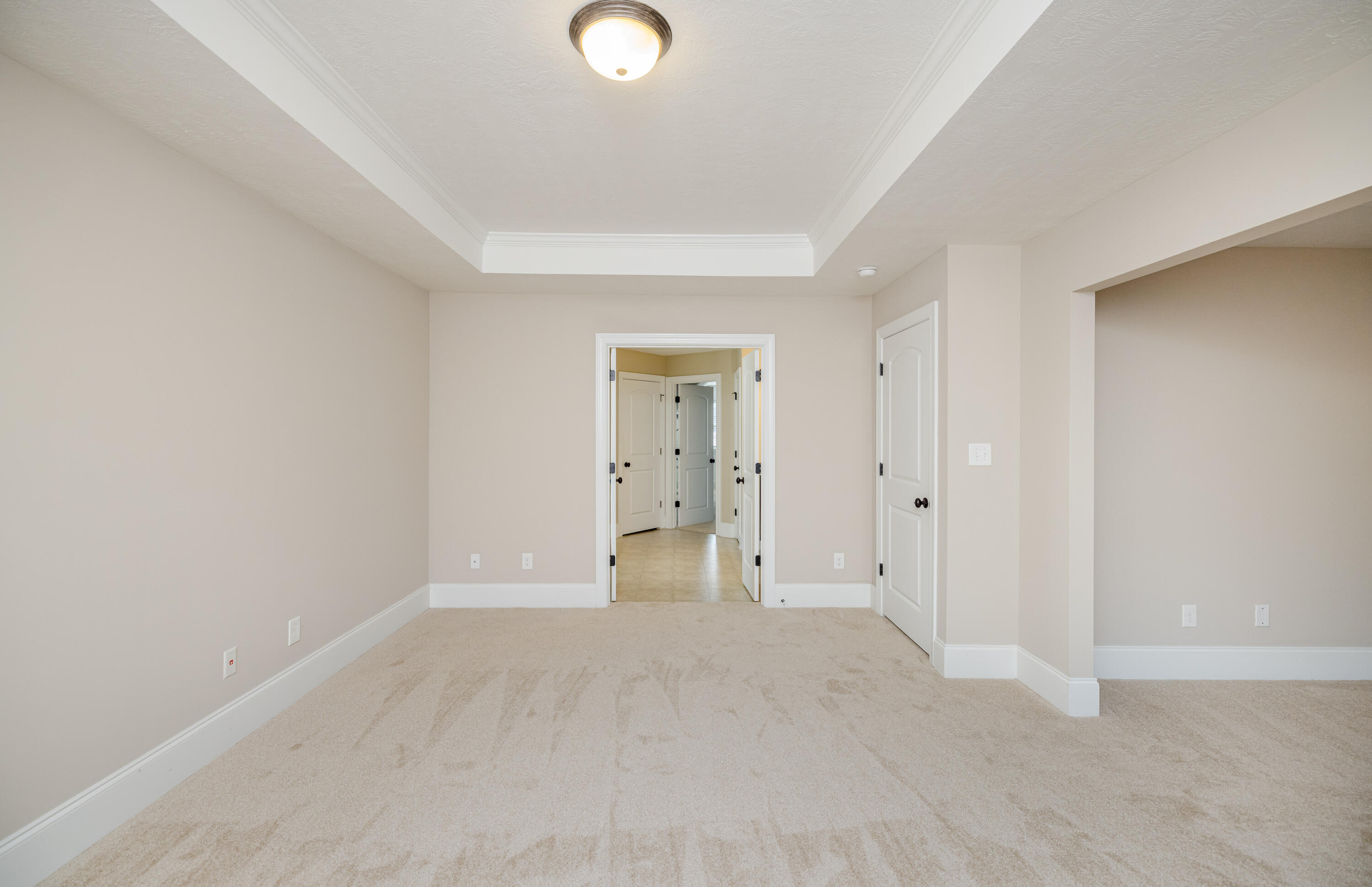 3024 Kilknockie Drive Grovetown, GA 30813 - Photo 31 of 58 3024Kilknockie-31