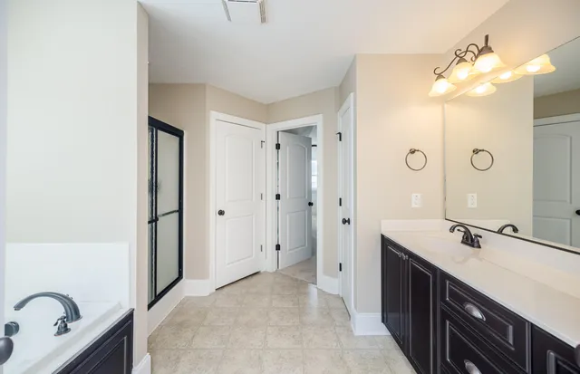 $350,000 | 3024 Kilknockie Drive, Grovetown, GA 30813