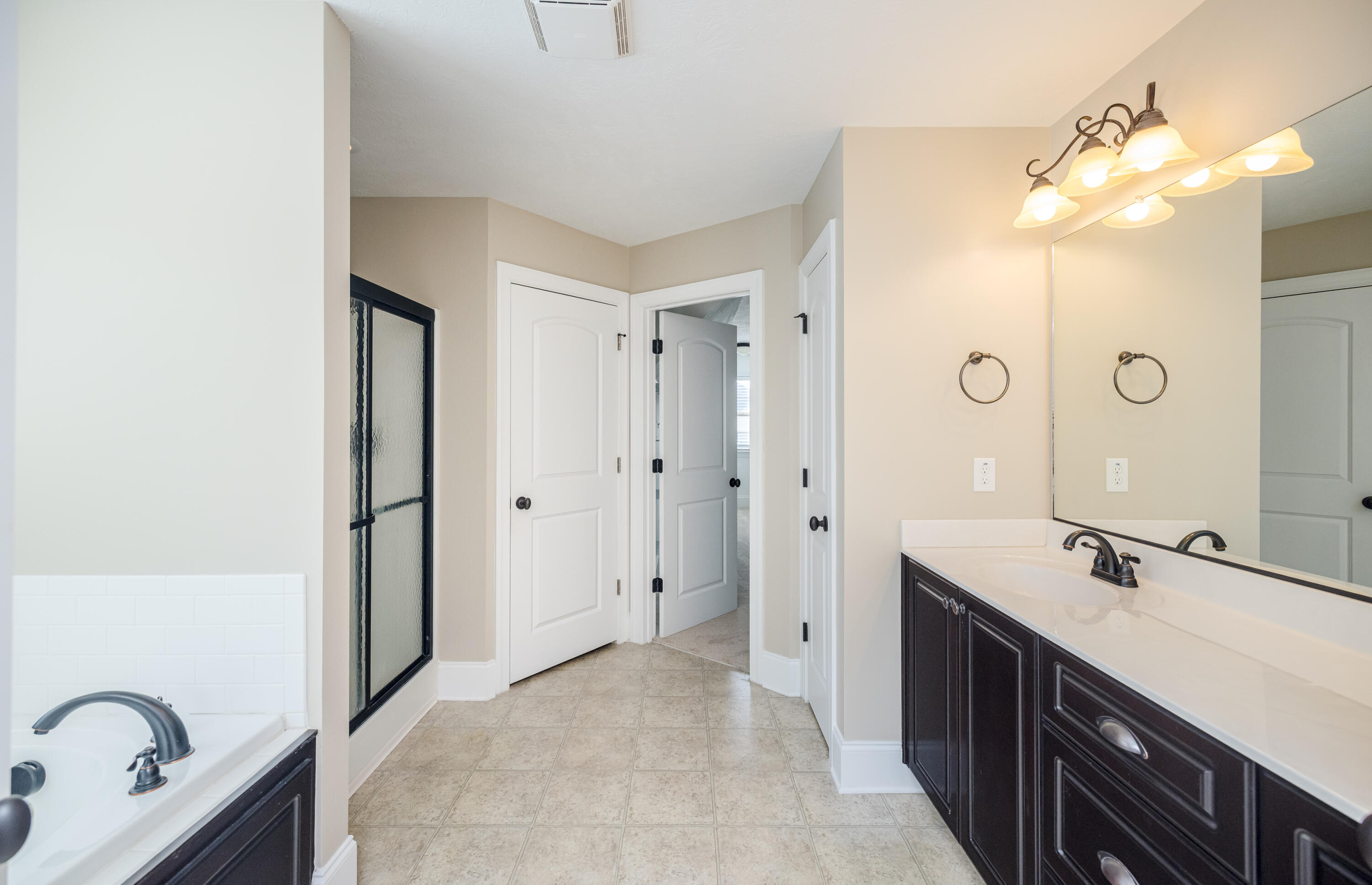 3024 Kilknockie Drive Grovetown, GA 30813 - Photo 32 of 58 3024Kilknockie-32