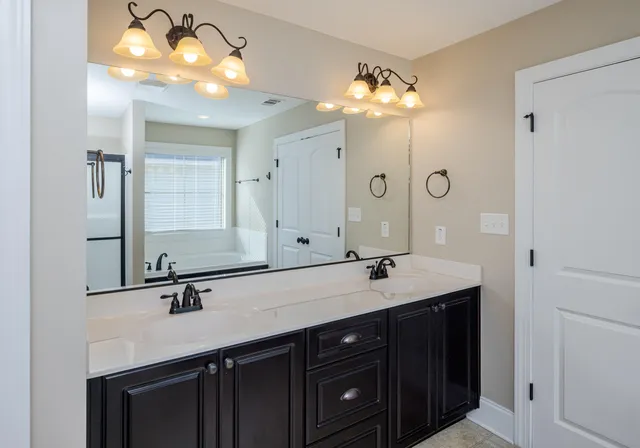 $350,000 | 3024 Kilknockie Drive, Grovetown, GA 30813