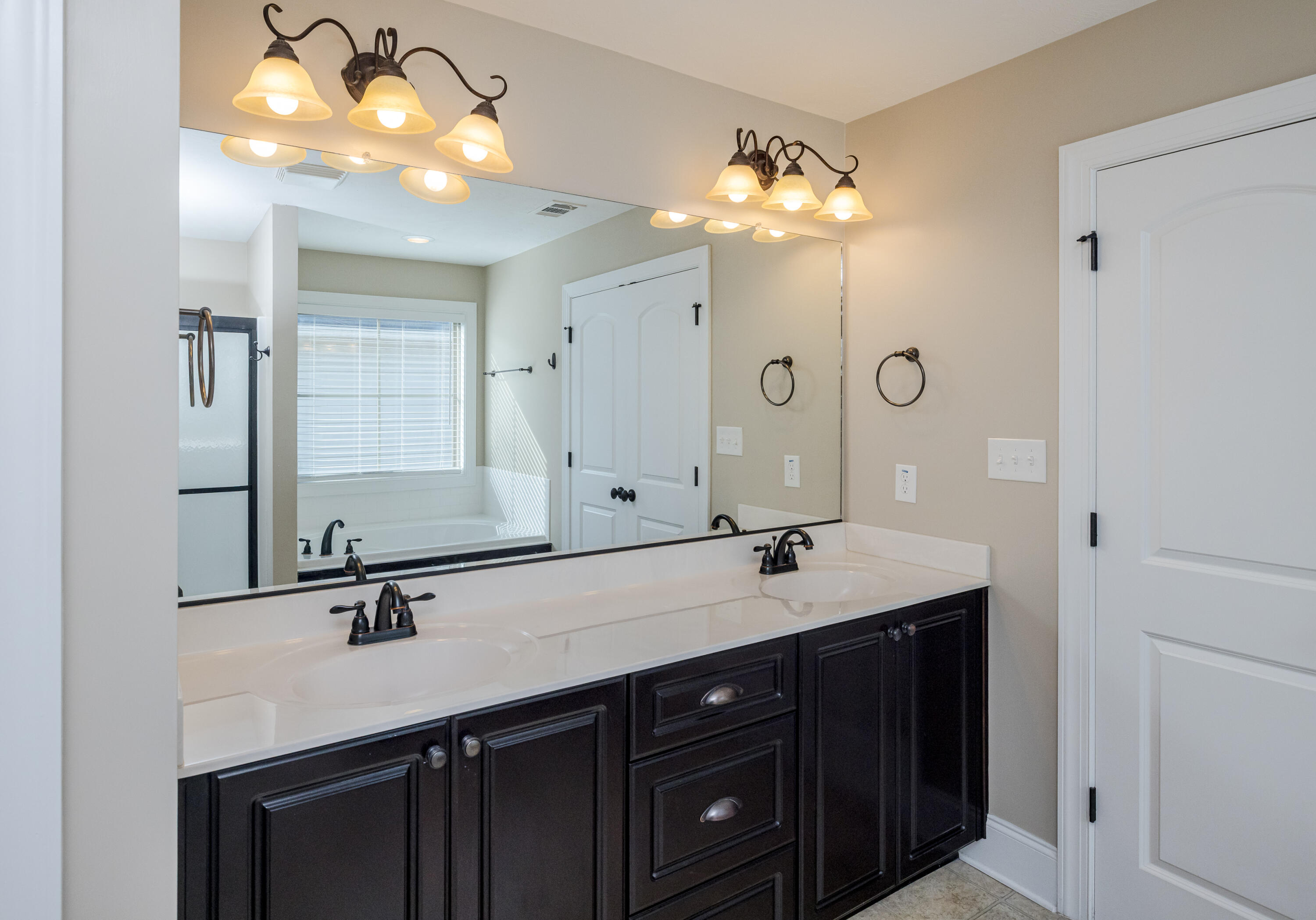 3024 Kilknockie Drive Grovetown, GA 30813 - Photo 33 of 58 3024Kilknockie-33