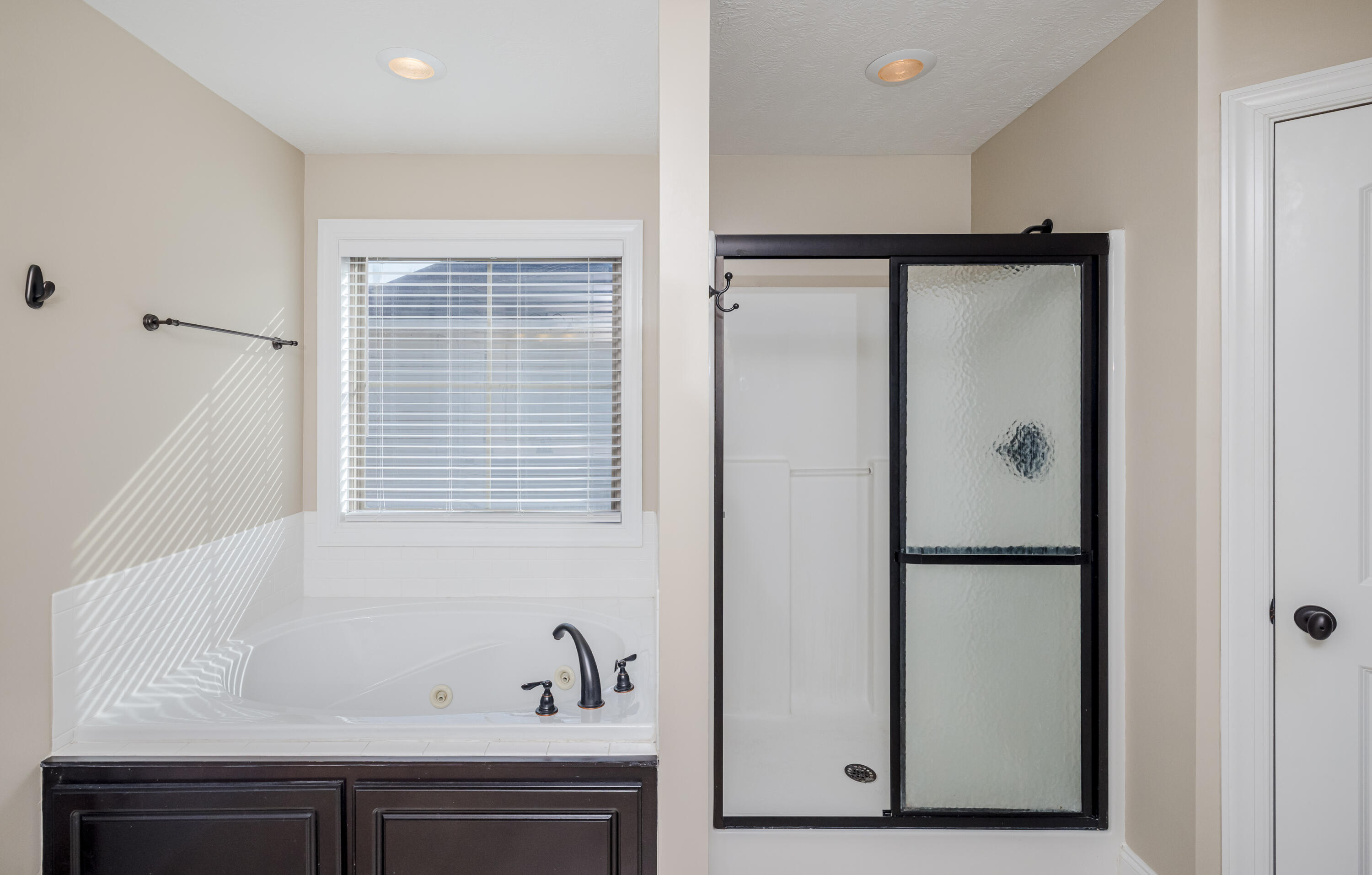 3024 Kilknockie Drive Grovetown, GA 30813 - Photo 34 of 58 3024Kilknockie-34