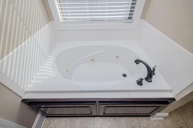 $350,000 | 3024 Kilknockie Drive, Grovetown, GA 30813