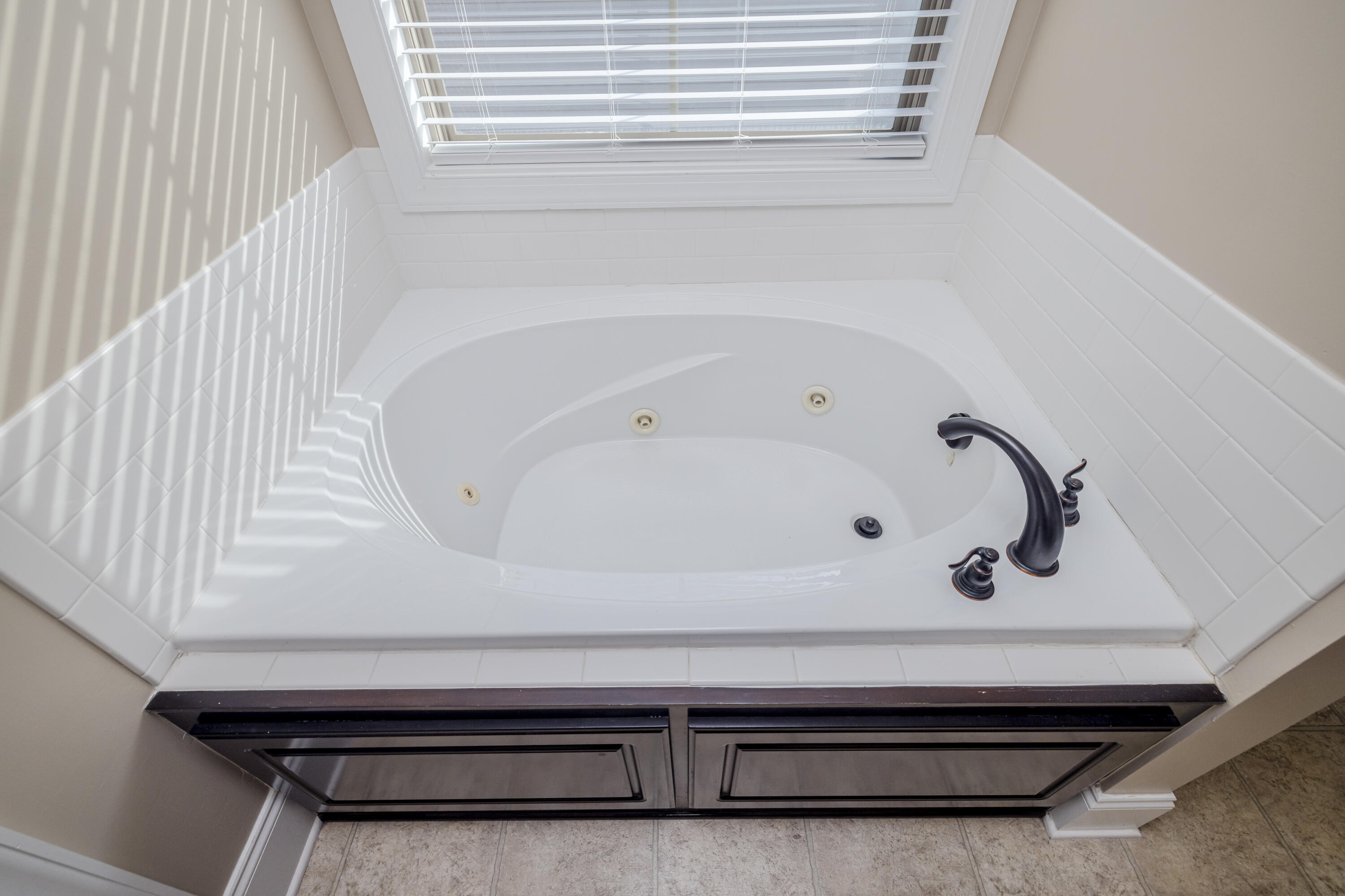 3024 Kilknockie Drive Grovetown, GA 30813 - Photo 35 of 58 3024Kilknockie-35