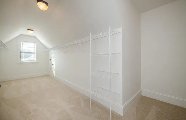 $350,000 | 3024 Kilknockie Drive, Grovetown, GA 30813