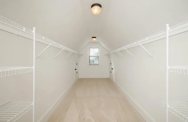 $350,000 | 3024 Kilknockie Drive, Grovetown, GA 30813